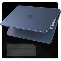 Amazon.co.jp: EooCoo MacBook Neo ケース対応[超薄型アーマー] 2026
